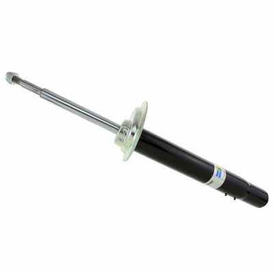 Bilstein B4 OE Replacement Twintube Suspension Front Left Strut Assembly for 2001-2006 BMW M3 (E46) 22-199492