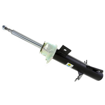 Bilstein B4 OE Replacement Twintube Suspension Front Left Strut Assembly for 2007-2015 Mini Cooper (R56) 22-215895