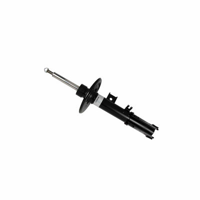Bilstein B4 OE Replacement Twintube Suspension Front Left Strut Assembly for 2011-2013 Ford Explorer (D3) 22-266590