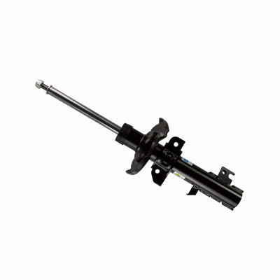Bilstein B4 OE Replacement Twintube Suspension Front Left Strut Assembly for 2011-2014 Mazda 2 (DE) 22-193339