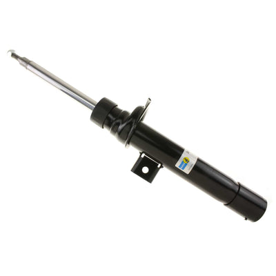 Bilstein B4 OE Replacement Twintube Suspension Front Left Strut Assembly for 2011-2017 BMW X3 (F25) 22-213136