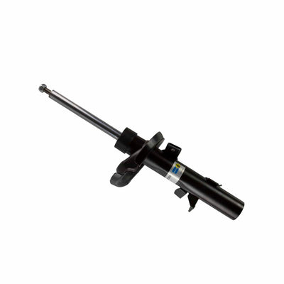 Bilstein B4 OE Replacement Twintube Suspension Front Left Strut Assembly for 2012-2013 Ford Focus (C1) 22-220530