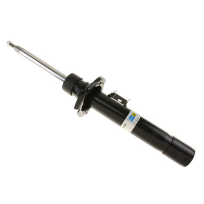 Bilstein B4 OE Replacement Twintube Suspension Front Left Strut Assembly for 2015-2018 BMW X4 (F26) 22-213136