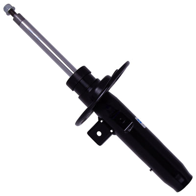 Bilstein B4 OE Replacement Twintube Suspension Front Left Strut Assembly for 2021-2025 BMW 430i xDrive (G22/G23) 22-305046