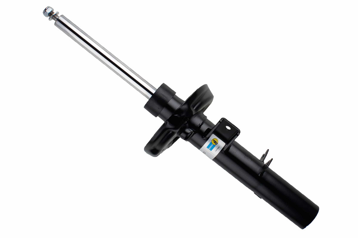 Bilstein B4 OE Replacement Twintube Suspension Front Left Strut Assembly for 2023-2025 Volvo XC40 (CMA) 22-335722