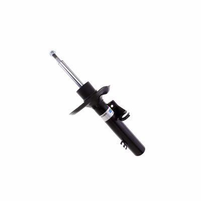 Bilstein B4 OE Replacement Twintube Suspension Front Left Strut Assembly (Sport Suspension) for 2004-2010 BMW X3 (E83) 22-234636