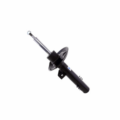 Bilstein B4 OE Replacement Twintube Suspension Front Left Strut Assembly (Sport Suspension) for 2004-2010 BMW X3 (E83) 22-234636