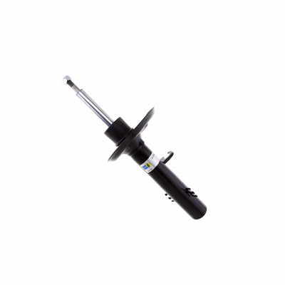 Bilstein B4 OE Replacement Twintube Suspension Front Left Strut Assembly (Sport Suspension) for 2004-2010 BMW X3 (E83) 22-234636
