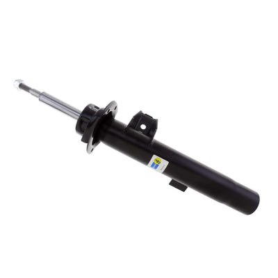 Bilstein B4 OE Replacement Twintube Suspension Front Left Strut Assembly (Sport Suspension) for 2008-2013 BMW 128i (E82/E88) 22-152770