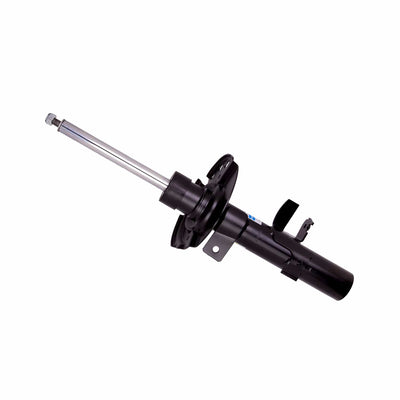 Bilstein B4 OE Replacement Twintube Suspension Front Left Strut Assembly (Standard Suspension) for 2014-2018 Ford Focus (C346) 22-256362