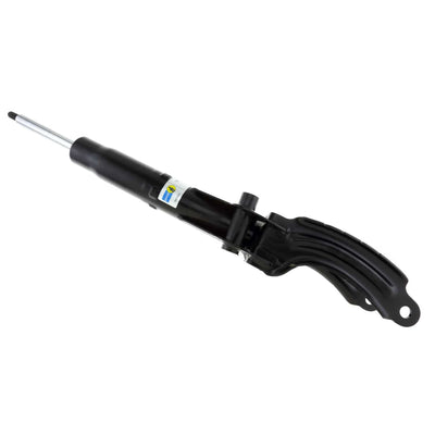 Bilstein B4 OE Replacement Twintube Suspension Front Right Shock Absorber for 2011-2018 Porsche Cayenne (958) 19-194899