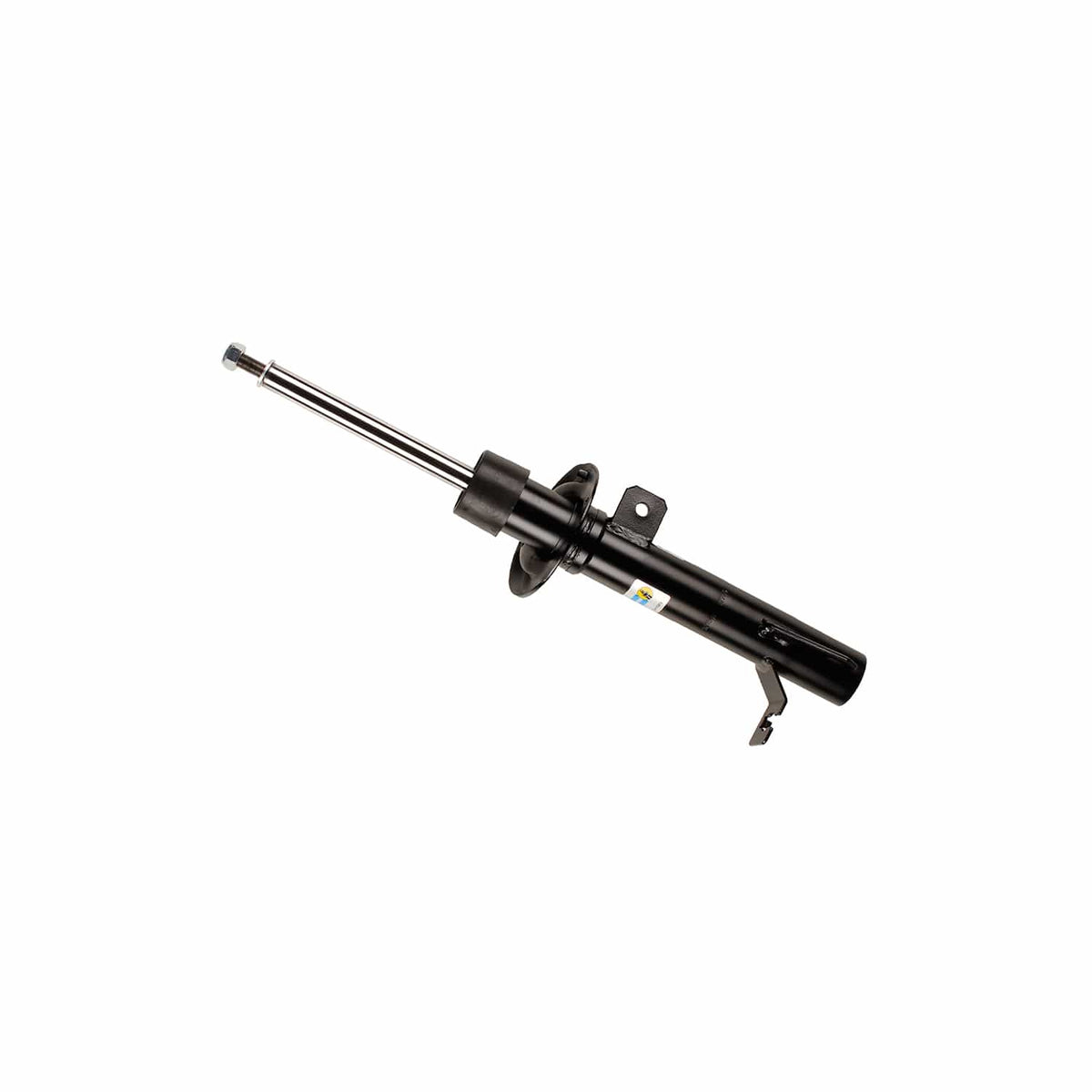 Bilstein B4 OE Replacement Twintube Suspension Front Right Strut Assembly - 12.2 in. Collapsed 22-111777