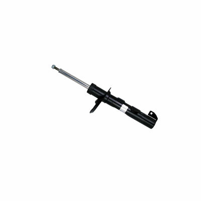 Bilstein B4 OE Replacement Twintube Suspension Front Right Strut Assembly (17.2 in. Extended) for 2014-2023 Jeep Cherokee (KL) 22-267702
