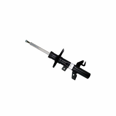 Bilstein B4 OE Replacement Twintube Suspension Front Right Strut Assembly (17.2 in. Extended) for 2014-2023 Jeep Cherokee (KL) 22-267702