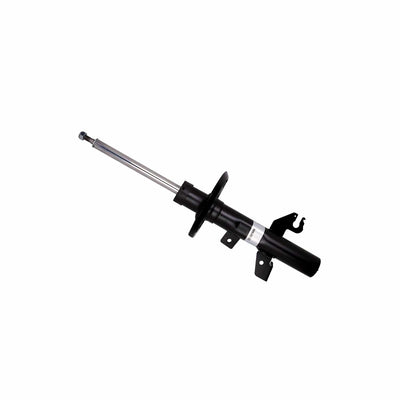 Bilstein B4 OE Replacement Twintube Suspension Front Right Strut Assembly (19.27 in. Extended) for 2014-2023 Jeep Cherokee (KL) 22-267689