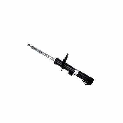 Bilstein B4 OE Replacement Twintube Suspension Front Right Strut Assembly (19.27 in. Extended) for 2014-2023 Jeep Cherokee (KL) 22-267689