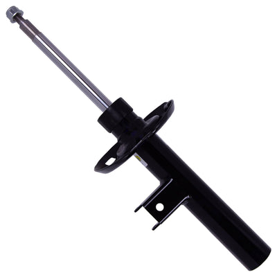 Bilstein B4 OE Replacement Twintube Suspension Front Right Strut Assembly (Comfort Suspension) for 2019-2022 Mercedes-Benz A220 (W177) 22-302748