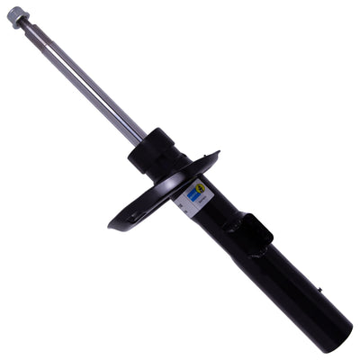 Bilstein B4 OE Replacement Twintube Suspension Front Right Strut Assembly (Comfort Suspension) for 2019-2022 Mercedes-Benz A220 (W177) 22-302748