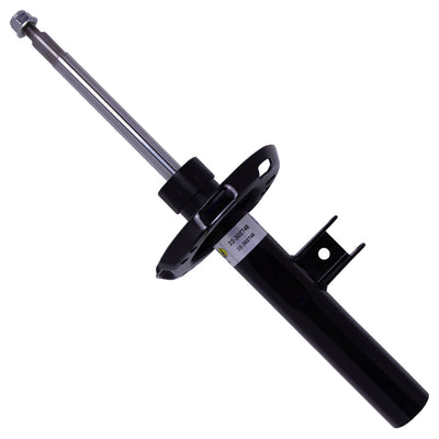 Bilstein B4 OE Replacement Twintube Suspension Front Right Strut Assembly (Comfort Suspension) for 2019-2022 Mercedes-Benz A220 (W177) 22-302748