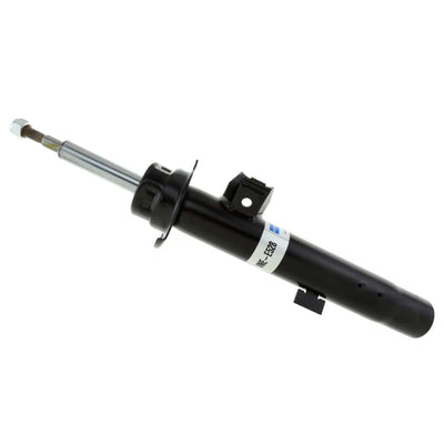 Bilstein B4 OE Replacement Twintube Suspension Front Right Strut Assembly for 2007-2013 BMW 328i (E90/E91/E92/E93) 22-145284