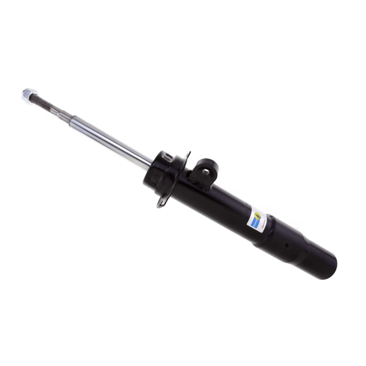 Bilstein B4 OE Replacement Twintube Suspension Front Right Strut Assembly for 2008-2013 BMW M3 (E90/E92/E93) 22-214317