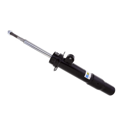 Bilstein B4 OE Replacement Twintube Suspension Front Right Strut Assembly for 2008-2013 BMW M3 (E90/E92/E93) 22-214317