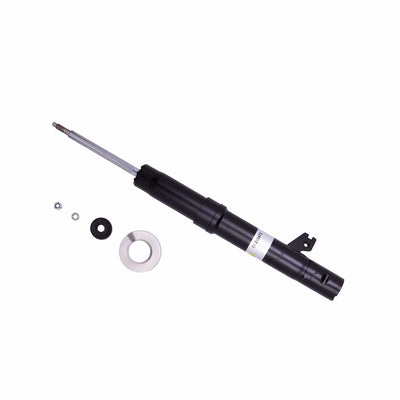 Bilstein B4 OE Replacement Twintube Suspension Front Right Strut Assembly for 2009-2013 Mazda 6 (GH) 22-248473