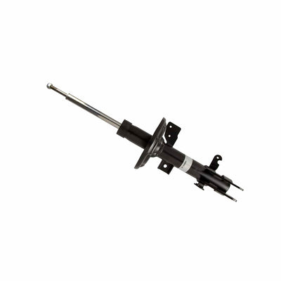 Bilstein B4 OE Replacement Twintube Suspension Front Right Strut Assembly for 2009-2015 Honda Pilot (YF2) 22-268884