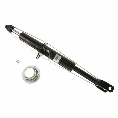 Bilstein B4 OE Replacement Twintube Suspension Front Right Strut Assembly for 2010-2017 BMW 535i GT (F07) 19-195346