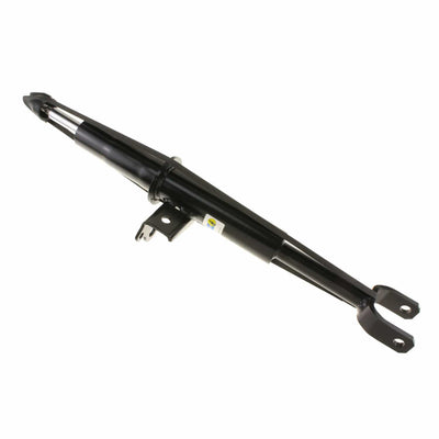 Bilstein B4 OE Replacement Twintube Suspension Front Right Strut Assembly for 2010-2017 BMW 535i GT (F07) 19-195346