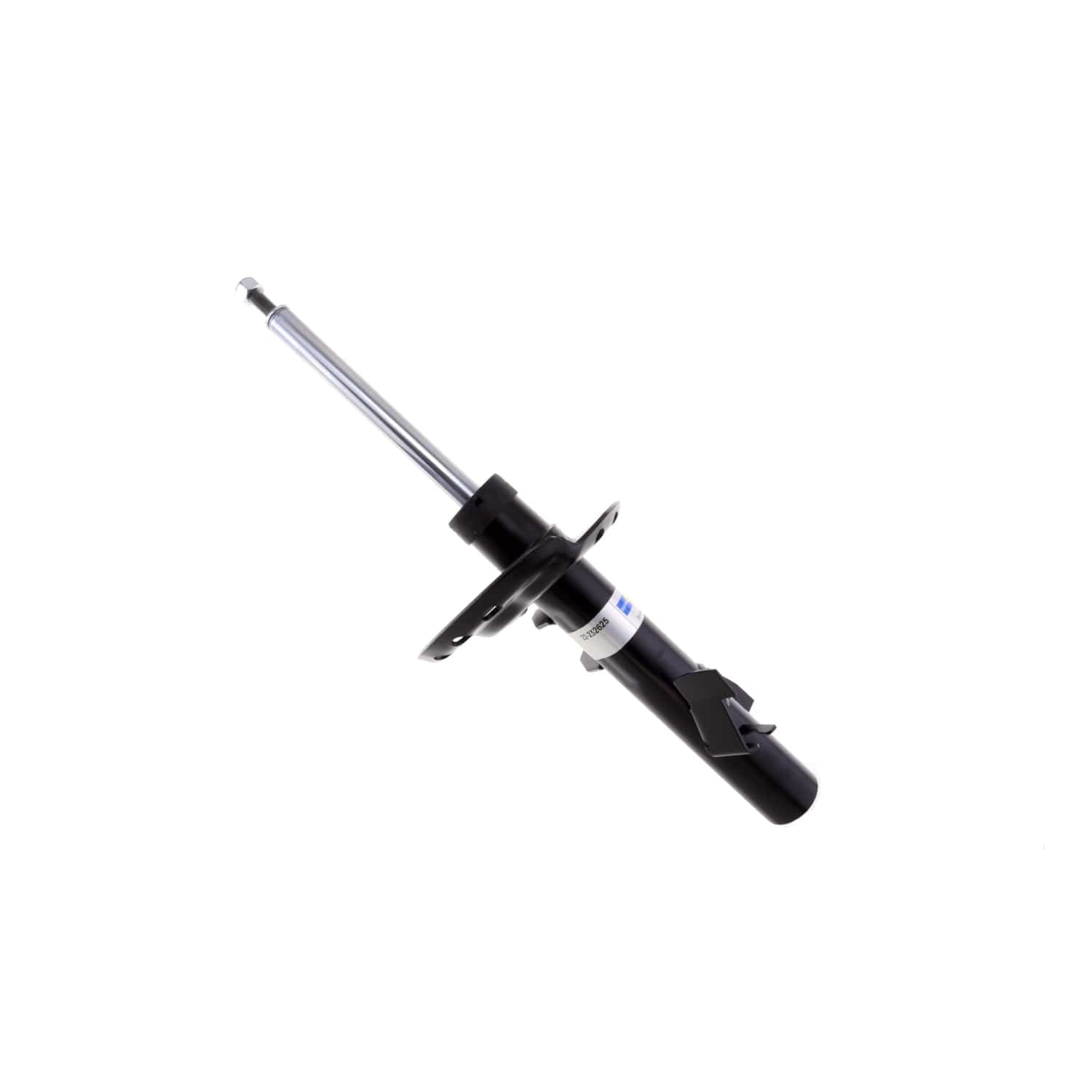 Bilstein B4 OE Replacement Twintube Suspension Front Right Strut Assembly for 2010-2017 Volvo XC60 (P3) 22-232625