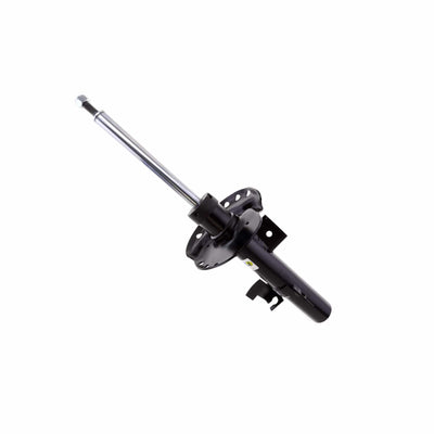Bilstein B4 OE Replacement Twintube Suspension Front Right Strut Assembly for 2010-2017 Volvo XC60 (P3) 22-232625