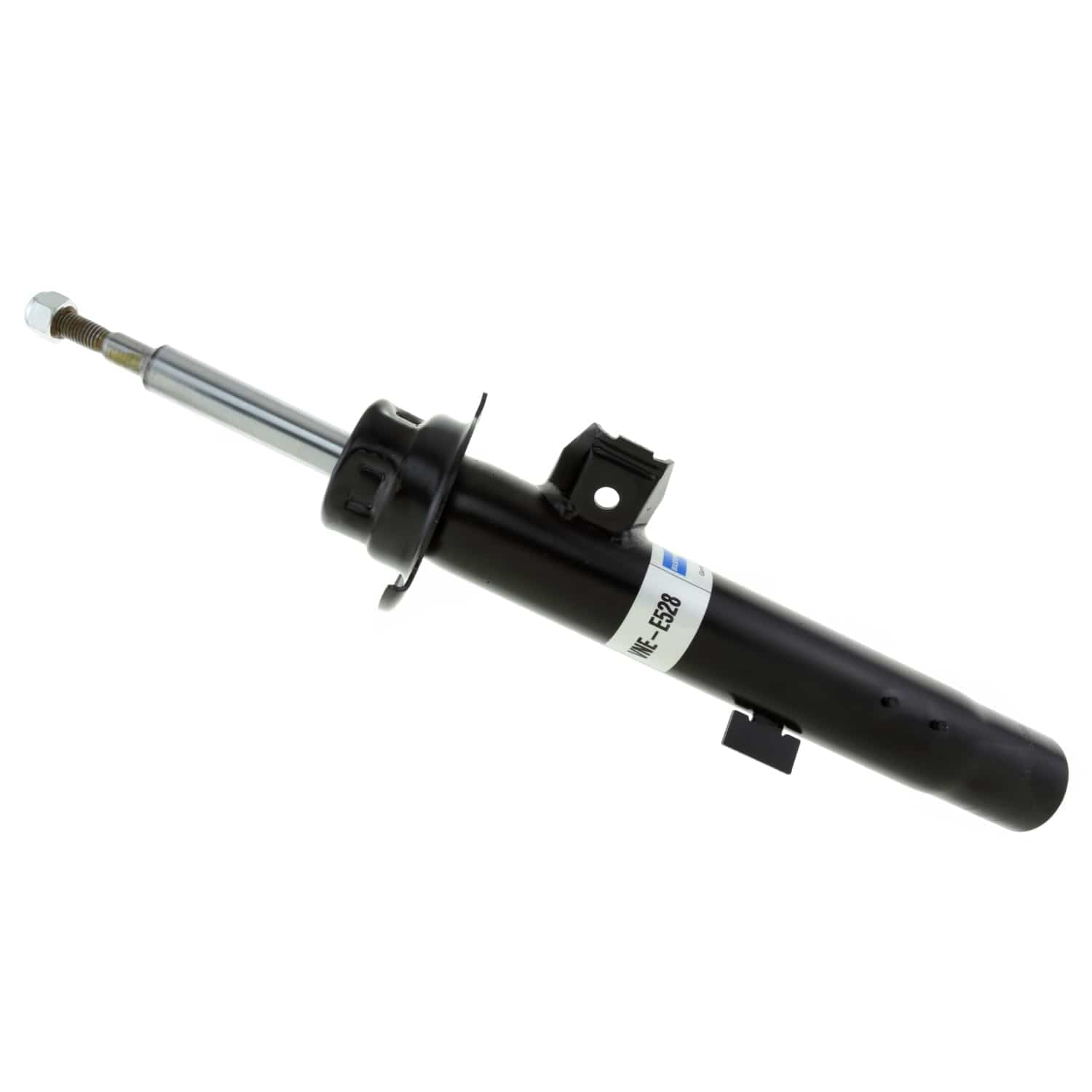 Bilstein B4 OE Replacement Twintube Suspension Front Right Strut Assembly for 2011-2013 BMW 335is (E92/E93) 22-145284