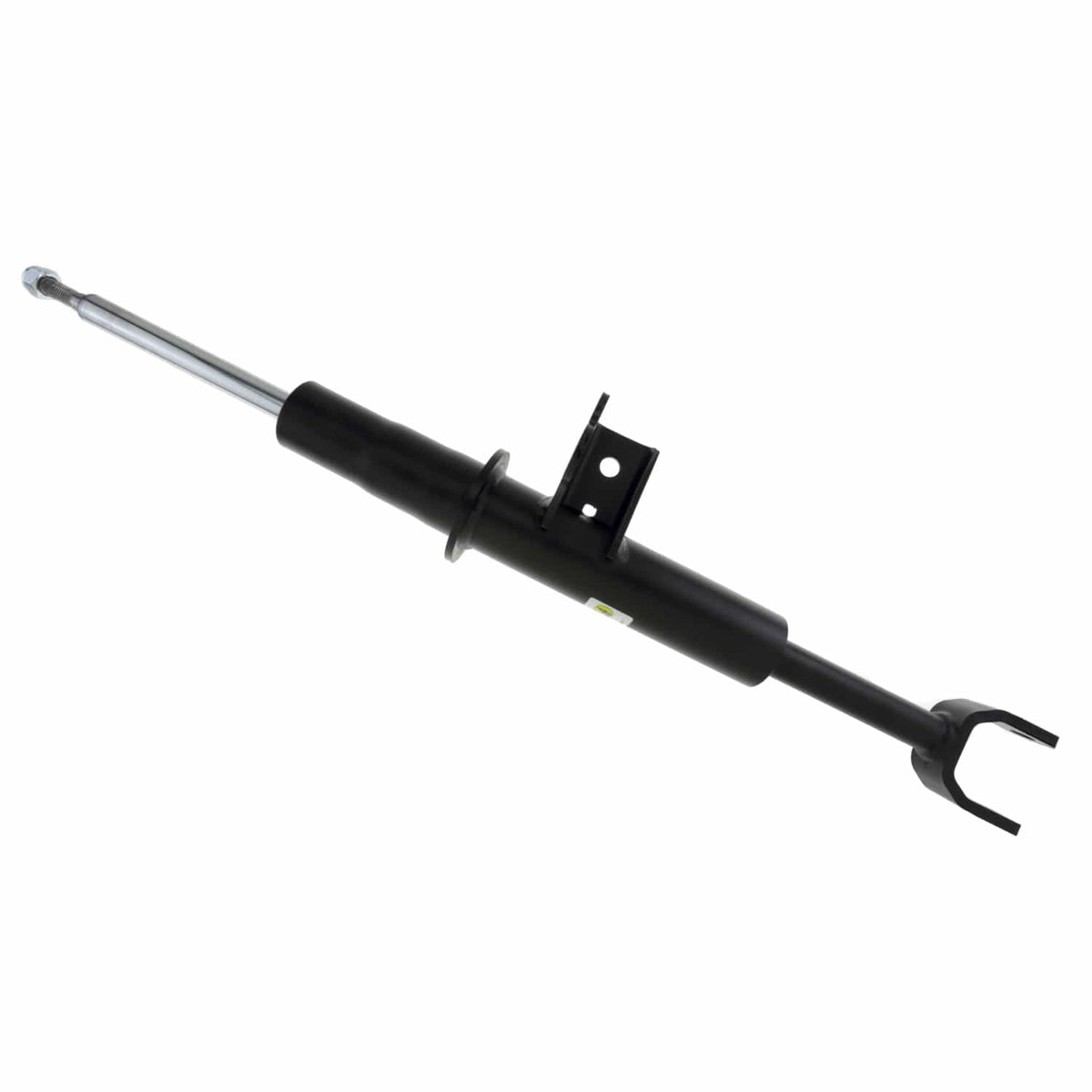 Bilstein B4 OE Replacement Twintube Suspension Front Right Strut Assembly for 2011-2016 BMW 550i (F10) 19-193304