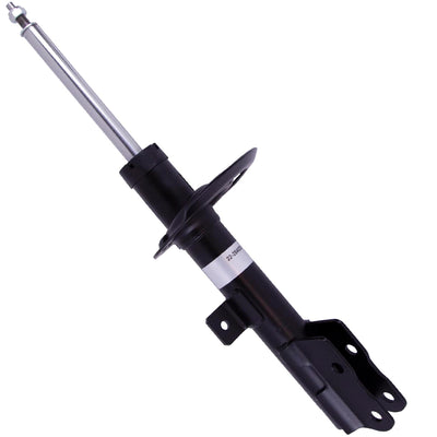 Bilstein B4 OE Replacement Twintube Suspension Front Right Strut Assembly for 2011-2017 Jeep Compass (MK) 22-284020