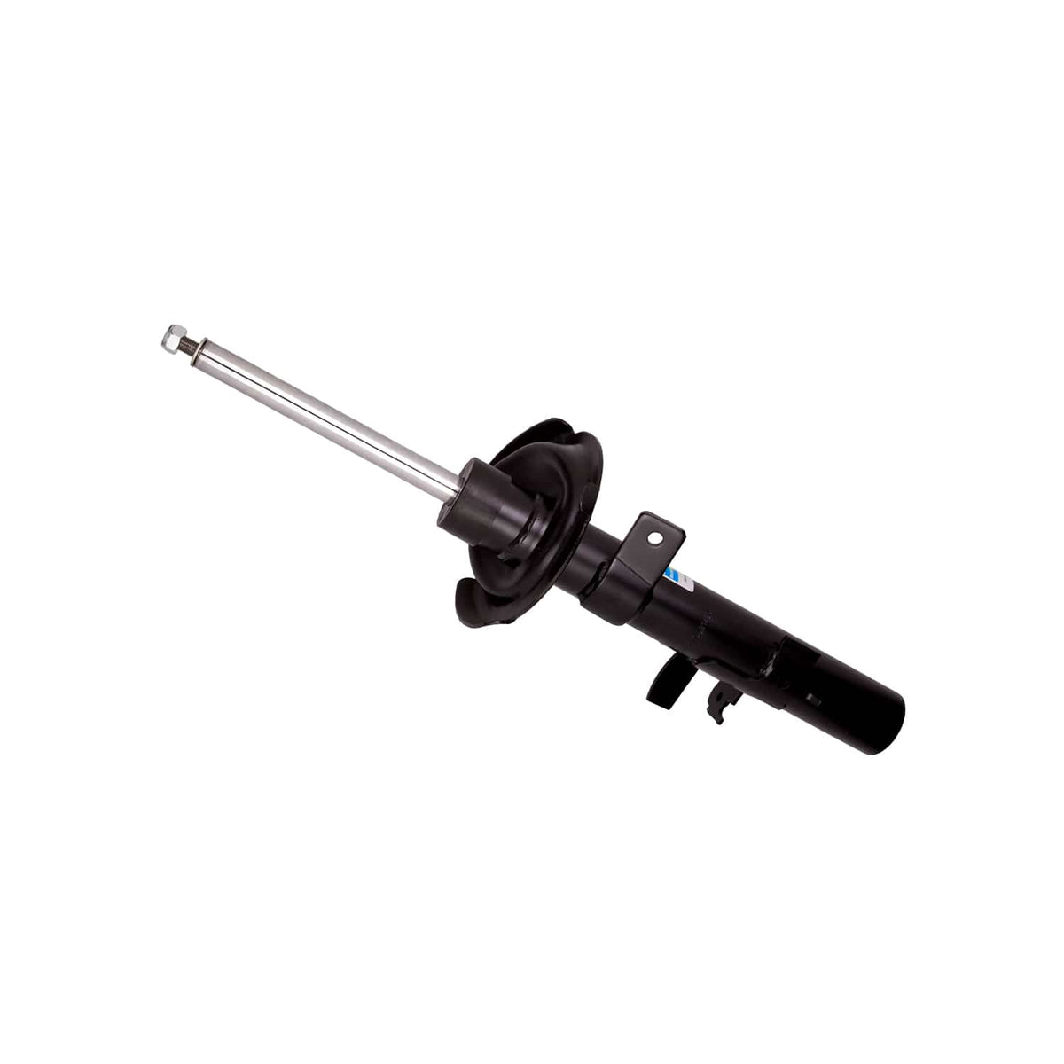 Bilstein B4 OE Replacement Twintube Suspension Front Right Strut Assembly for 2013-2014 Ford Escape (C1XX) 22-242914