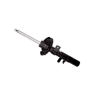 Bilstein B4 OE Replacement Twintube Suspension Front Right Strut Assembly for 2013-2014 Ford Escape (C1XX) 22-242914