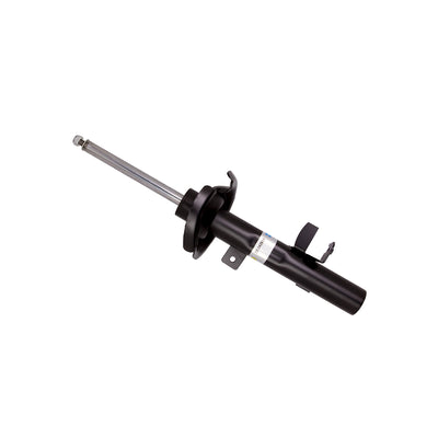 Bilstein B4 OE Replacement Twintube Suspension Front Right Strut Assembly for 2013-2014 Ford Escape (C1XX) 22-242914