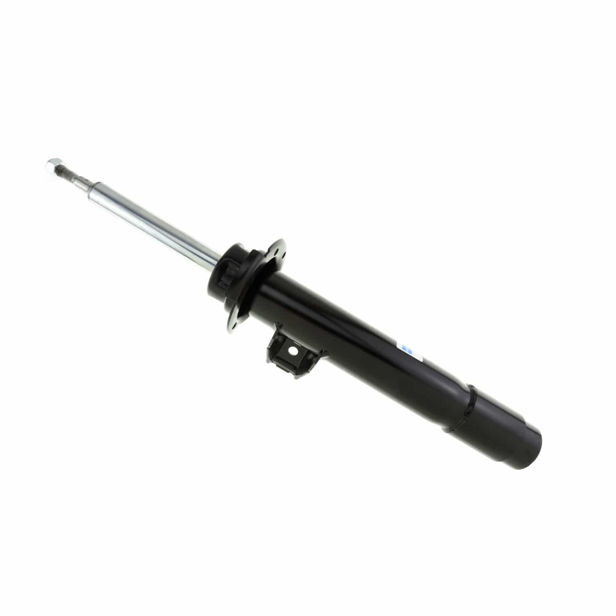 Bilstein B4 OE Replacement Twintube Suspension Front Right Strut Assembly for 2013-2015 BMW X1 (E84) 22-183880