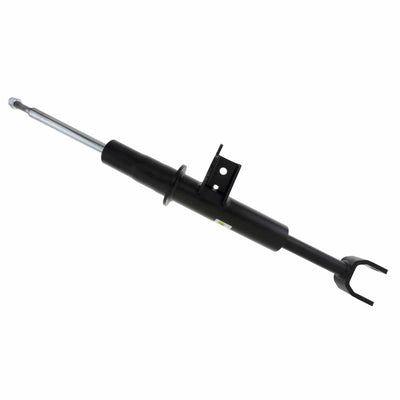 Bilstein B4 OE Replacement Twintube Suspension Front Right Strut Assembly for 2013-2019 BMW 640i Gran Coupe (F06) 19-193304