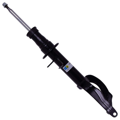 Bilstein B4 OE Replacement Twintube Suspension Front Right Strut Assembly for 2014-2017 BMW 640i xDrive (F12/F13) 22-295330