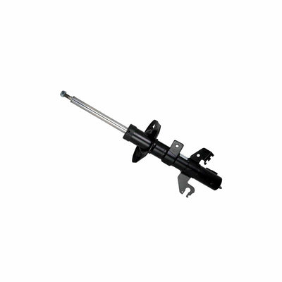 Bilstein B4 OE Replacement Twintube Suspension Front Right Strut Assembly for 2014-2018 Jeep Cherokee (KL) 22-267665