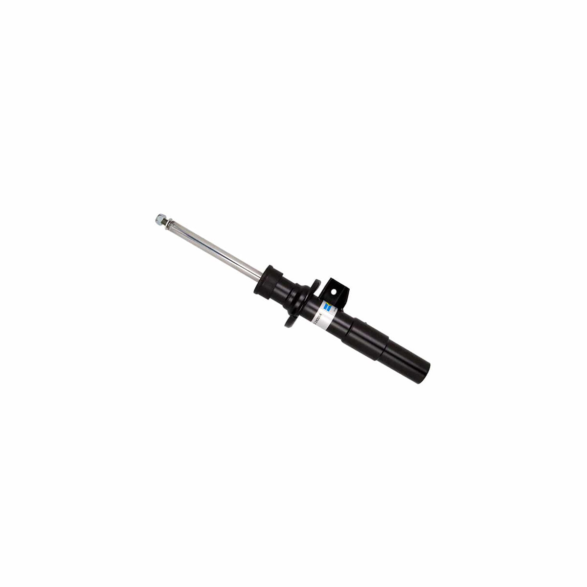 Bilstein B4 OE Replacement Twintube Suspension Front Right Strut Assembly for 2014-2021 BMW i3 (I01) 22-240064