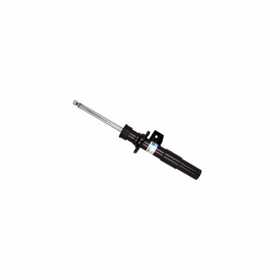 Bilstein B4 OE Replacement Twintube Suspension Front Right Strut Assembly for 2014-2021 BMW i3 (I01) 22-240064