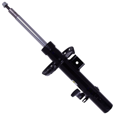 Bilstein B4 OE Replacement Twintube Suspension Front Right Strut Assembly for 2015-2019 Land Rover Discovery Sport (L550) 22-295668