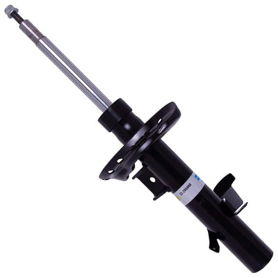 Bilstein B4 OE Replacement Twintube Suspension Front Right Strut Assembly for 2015-2019 Land Rover Discovery Sport (L550) 22-295668
