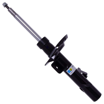 Bilstein B4 OE Replacement Twintube Suspension Front Right Strut Assembly for 2015-2019 Land Rover Discovery Sport (L550) 22-295668