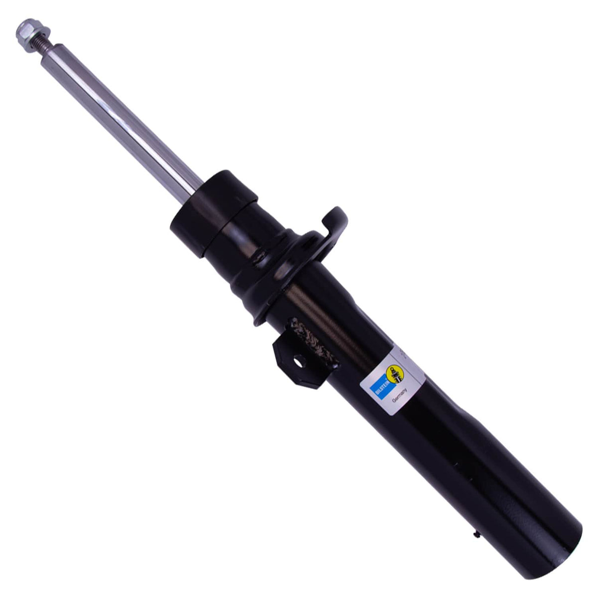 Bilstein B4 OE Replacement Twintube Suspension Front Right Strut Assembly for 2020-2024 Mini Cooper (F56) 22-317537