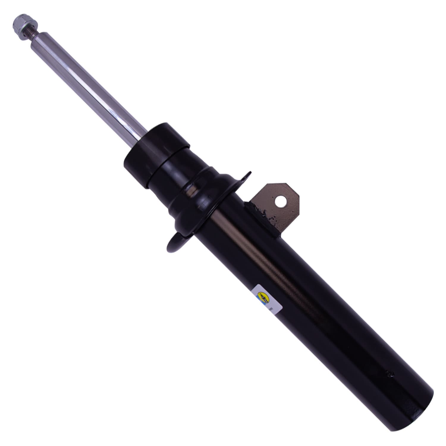 Bilstein B4 OE Replacement Twintube Suspension Front Right Strut Assembly for 2020-2024 Mini Cooper (F56) 22-317537