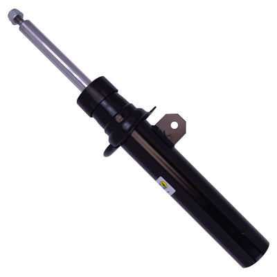 Bilstein B4 OE Replacement Twintube Suspension Front Right Strut Assembly for 2020-2024 Mini Cooper (F56) 22-317537